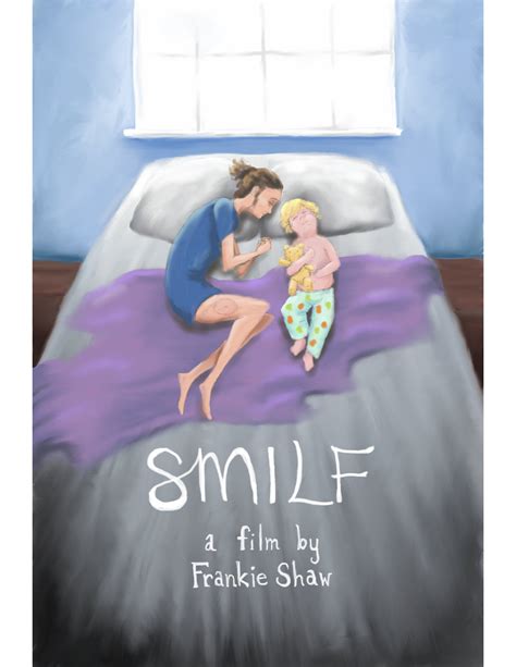 SMILF (2015) .
